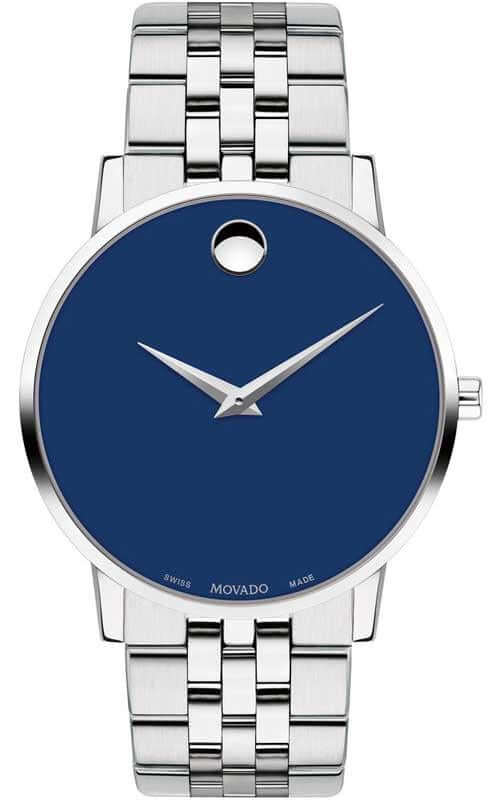 Movado 0607212 2025