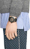 Gucci Dive Mens Watch (YA136219) | Bandiera Jewellers Toronto and Vaughan