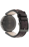 GUCCI G-Interlocking Watch YA133206 | Bandiera Jewellers Toronto and Vaughan