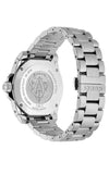 GUCCI Large Dive Mens Watch YA136301A | Bandiera Jewellers Toronto and Vaughan