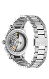 GUCCI G-Timeless Automatic Watch YA1264130 | Bandiera Jewellers Toronto and Vaughan