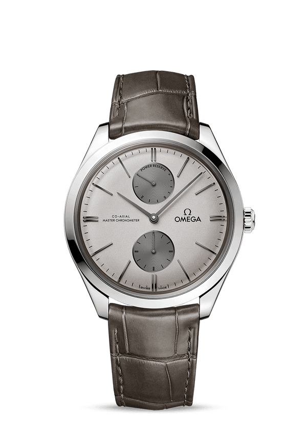 Omega tresor steel sale