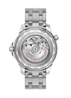 Omega Seamaster Diver 300M Master Chronometer Mens Watch 210.30.42.20.10.001