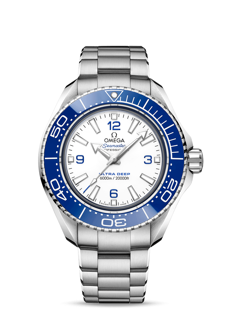 Omega co top axial planet ocean