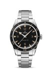 Omega Seamaster 300 CO‑Axial Master Chronometer 41 mm 234.30.41.21.01.001