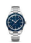 Omega Seamaster 300 CO‑Axial Master Chronometer 41 mm 234.30.41.21.03.001  Edit alt text