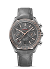 Omega Speedmaster Co-Axial Chronograph Watch 311.63.44.51.99.001