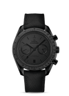 Omega Speedmaster Moonwatch “Dark Side of the Moon” Watch 311.92.44.51.01.005