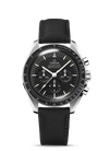 Omega Speedmaster Moonwatch Master Chronometer Chronograph 310.32.42.50.01.001 