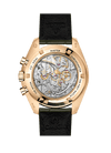 Omega Speedmaster Moonwatch Master Chronometer Chronograph 310.63.42.50.10.001