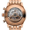 Breitling Navitimer B01 Chronograph 46 RB0137241G1R1 at Bandiera Jewellers Toronto