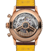 Breitling Navitimer B01 Chronograph 43 RB0138211B1P1 at Bandiera Jewellers Toronto