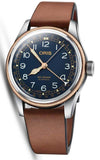 ORIS Big Crown Pointer Date Mens Watch 01 754 7741 4365-07 5 20 58 | Bandiera Jewellers Toronto and Vaughan