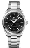 Omega Seamaster Aqua Terra 150M 220.10.38.20.01.001