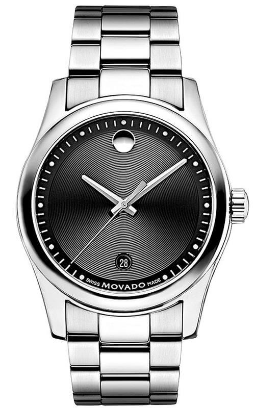 Movado Sportivo (0606481) | Bandiera Jewellers Toronto and Vaughan