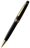 Montblanc Meisterstuck Classique Ballpoint Pen (10883) | Bandiera Jewellers Toronto and Vaughan