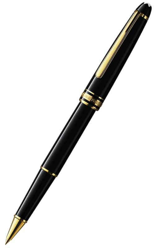 Montblanc 7571 2025