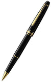 Montblanc Meisterstuck Classique Rollerball (12890) | Bandiera Jewellers Toronto and Vaughan