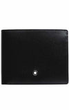 Montblanc Meisterstück 6 Credit Cards Wallet (16354) | Bandiera Jewellers Toronto and Vaughan