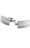Montblanc Contemporary Collection Cufflinks (101539) | Bandiera Jewellers Toronto and Vaughan