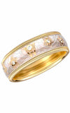 Wellendorff Silken Sheen Ring (6.6891) | Bandiera Jewellers Toronto and Vaughan