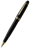 Montblanc Meisterstuck Le Grand Rollerball MB11402 | Bandiera Jewellers Toronto and Vaughan