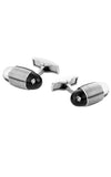 Montblanc Fine Jewellery Collection Cufflinks (101545) | Bandiera Jewellers Toronto and Vaughan