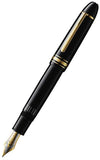 Montblanc Meisterstück 149 Fountain Pen (MB115384) | Bandiera Jewellers Toronto and Vaughan