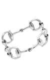 Gucci Bracelet White Gold YBA325811003017 | Bandiera Jewellers Toronto and Vaughan