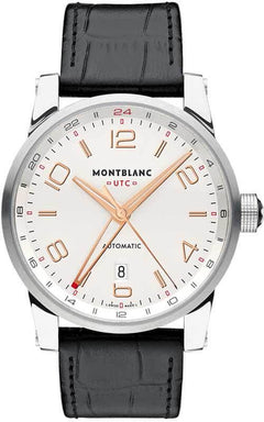 Montblanc 109135 shop