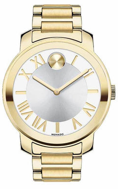 Movado Bold Midsize Ladies Watch (3600198) | Bandiera