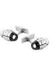 Montblanc Contemporary Collection Cufflinks (107243) | Bandiera Jewellers Toronto and Vaughan
