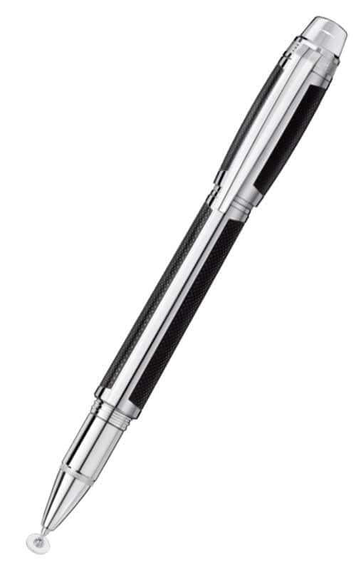 Montblanc discount starwalker extreme