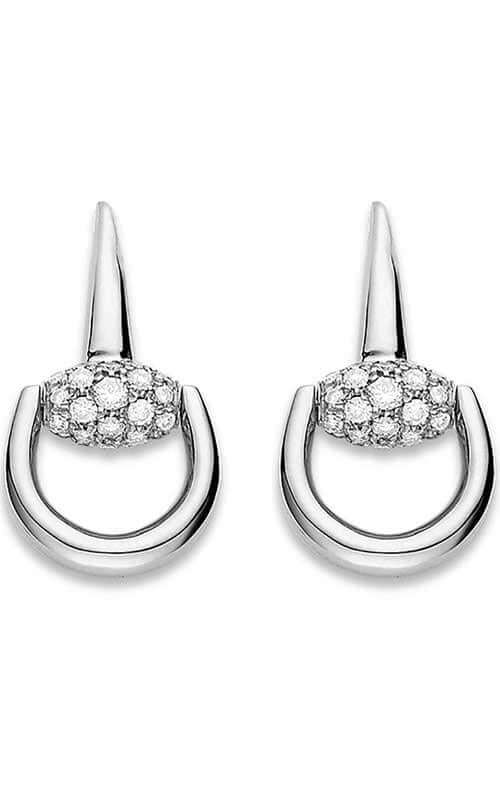 Buy Cheap Gucci Rings & earrings #9999926223 from