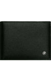 Montblanc Westside 4810 Wallet Leather (038036) | Bandiera Jewellers Toronto and Vaughan