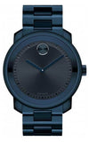Movado Bold Mens Watch (3600296) | Bandiera Jewellers Toronto and Vaughan