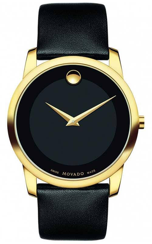 Movado 0606876 2025