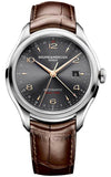 Baume & Mercier Clifton Watch Mens | Bandiera Jewellers Toronto