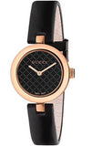 Gucci Diamantissima Ladies Watch (YA141401) | Bandiera Jewellers Toronto and Vaughan