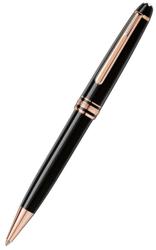 Montblanc 112679 shop