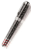 Montblanc Patron of the Art Peggy Guggenheim Fountain Pen Limited Edition (113926) | Bandiera Jewellers Toronto and Vaughan