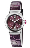 Bulgari Lvcea Automatic Watch (102495) | Bandiera Jewellers Toronto and Vaughan