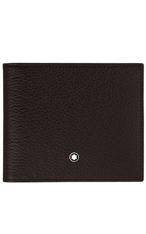 Montblanc cheap wallet singapore