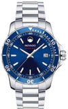 Movado Series 800 Mens Watch (2600137) | Bandiera Jewellers Toronto and Vaughan