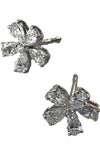 Mimi Etoile White Gold and Diamonds Earrings (20805-BO-004) | Bandiera Jewellers Toronto and Vaughan