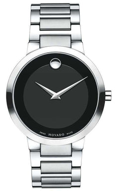 Movado 3650024 hotsell