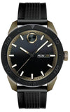 Movado Bold Sport Watch (3600452) | Bandiera Jewellers Toronto and Vaughan