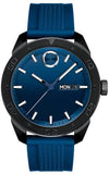 Movado Bold Sport Mens Watch (3600459) | Bandiera Jewellers Toronto and Vaughan