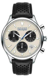 Movado Heritage Series Watch (3650024) | Bandiera Jewellers Toronto and Vaughan