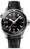 Omega Seamaster Planet Ocean Co-Axial Watch (215.33.44.21.01.001)